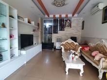 Hình ảnh Bán nhà trệt mặt tiền đường Dương Quang Đông cc Him Lam Nam Khánh.