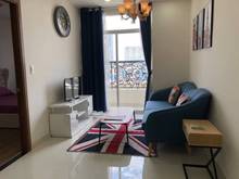 Hình ảnh Grand Riverside 50m2 1pn giá 12tr