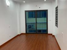 Hình ảnh 5,09 tỷ 5 tầng XUÂN ĐỈNH TL siêu phẩm,siêu hiếm,lô góc xe 7 chỗ đỗ cửa