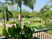 Hình ảnh Bán Mb6623 nạp rút nhanh chóng tầng trệt Riverpark Premie PMH QUẬN 7 Giá 42.5 tỷ