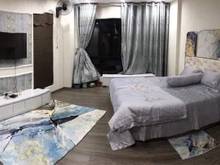 Hình ảnh Bán gấp nhà số 47 ngõ 29 Võng Thị , Tây Hồ , 36m2x5T, giá 7 tỷ