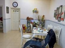 Hình ảnh bán chung cư An Sương, Tân Hưng Thuận, View góc, 70m2 giá chỉ 2 tỷ 1