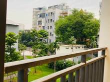 Hình ảnh Botancia premeir, 70m2 giá thuê 15tr/tháng, có nội thất