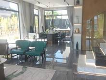 Hình ảnh Cần bán Nhà 1trệt1lầu đang cho thuê 15tr/tháng