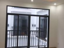 Hình ảnh Bán nhà 1 trục vị trí cực kì đẹp hẻm xe hơi 12m Bùi Đình Tuý Q. BT