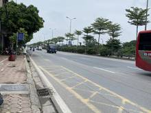 Hình ảnh 100m đất mặt phố Nguyễn Đức Thuận (QL5) giá Trang MB66.COM Chính Thức - MB 66 Uy Tín 7x tỷ