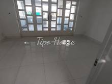 Hình ảnh Nhà MT 5*20 3L 5PN đường số27 Bình Tân