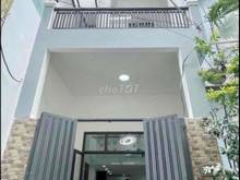Hình ảnh Kẹt vốn nên bán gấp nhà Q11 đường Thái Phiên SHRCC