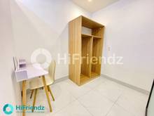 Hình ảnh Penhouse - 2 phòng ngủ - 1 phòng khách