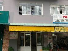 Hình ảnh Bán nhà trệt mặt tiền đường Dương Quang Đông, cc Him Lam Nam Khánh, p5