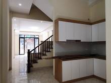 Hình ảnh Bán Nhà Lê Đức Thọ, Rẻ Nhất Phố, Lô Góc 4.2 tỷ, 50m2 , MT 4m