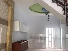 Hình ảnh Hương Lộ 2, Bình Tân, 4 Tầng , 68m2, HXh , Giá Rẻ