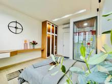 Hình ảnh Mua bán căn nhà phố Châu Âu giá rẻ đường 27 quận bình tân