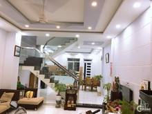Hình ảnh HXH Thành Thái, Quận 10, 4x18, vị trí cực ngon, 14 tỷ