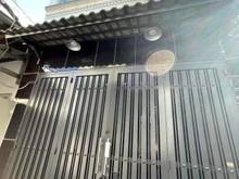 Hình ảnh LỖ VỐN BÁN GẤP NHÀ 55M2 Đường Huỳnh Mẫn Đạt, p2, Q5 giá 1ty650 có SHR,