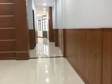 Hình ảnh Mặt tiền Thụt TRẦN QUÝ CÁP BÌNH THẠNH 80m2