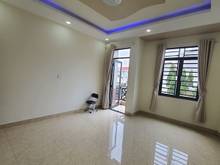 Hình ảnh Bán nhanh nhà hxt 4 pn ngay tt tp. thủ đức chỉ 5,7 tỷ