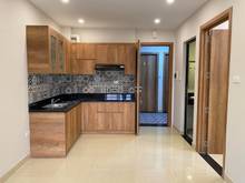 Hình ảnh Tòa nhà Văn phòng, Trang Chủ MB66.COM / Đăng Ký Tặng 66K, Ngọc Thụy Long Biên nhỉnh 20 tỷ