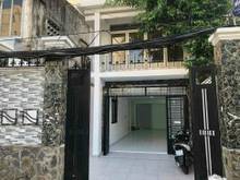 Hình ảnh Bán nhà MT đường Hoa Sữa, Phú Nhuận. 4 tầng, chỉ 19,5 tỷ(TL).