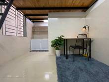Hình ảnh Căn Hộ Tân Bình_full nội thất 30m2_Ngay ETOWN,chân cầu Hoàng Hoa thám