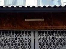Hình ảnh Gia đình cần bán gấp nhà Nguyễn Văn Đậu Bình Thạnh 1 tỷ 305 triệu