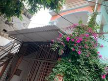Hình ảnh Nhà 3 tầng phường Tân Thịnh gần CNTT