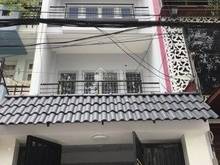 Hình ảnh Cho thuê nhà mặt tiền 12A Bùi Đình Túy, phường 24, Bình Thạnh