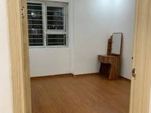 Hình ảnh Bán siêu tốc nhà Tô Hiến Thành p15Q10 2ty440 60m2
