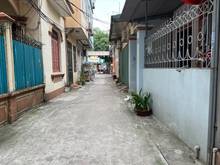 Hình ảnh Chuyển hướng kinh doanh cần vốn anh trai bán gấp mảnh đất đường ô tô 7