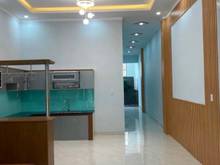 Hình ảnh Bán nhà : Nguyễn Đổng Chi P.Tân Phong Quận 7 Giá: 2.050 tỷ