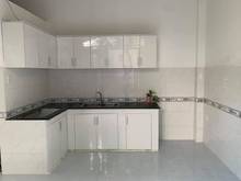 Hình ảnh bán nhà hxh đường trương đăng quế gò vấp dtsd 56m2 chỉ 3.65 tỷ