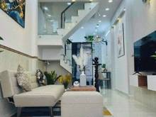 Hình ảnh PHÁ SẢN bán nhà Trần Não, Q2 1T1L 60m2 giá 1,690 tỷ LH GẤP, SỔ HỒNG