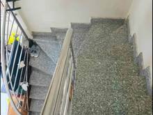 Hình ảnh Bán nhà đường Lê Quang Sung Q6 36m2 sổ riêng