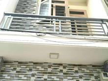 Hình ảnh Cần Tiền Bán Nhà An Dương Vương, P9, Q5, 1T1L, 50m2, Hẻm Ô Tô, SHR
