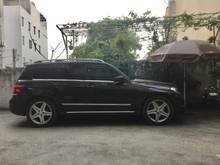 Hình ảnh Chủ nhà ở có lộc sang nhương căn nhà ô tô đỗ cửa , kd đc .