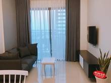Hình ảnh the sun avenue ,1+1 pn , full nt  ,  13 triệu tháng