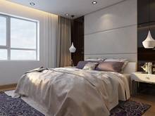Hình ảnh Chuyển sang liền kề cần bán căn 2PN, 78m2 của dự án  Mandarin Garden 2