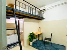 Hình ảnh Cho thuê Căn Hộ đẹp và thoáng NEW100% gần Sân Bay