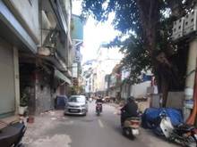 Hình ảnh Bán Nhà Tây Hồ,bưởi,đồng cổ 7,6 tỷ Mặt phôd kinh doanh đỉnh cao.