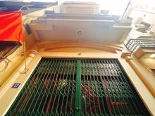Hình ảnh Cần bán gấp nhà số 17 ngõ 429/42 Thụy Khuê ,Tây Hồ,64m2x4T, giá 7,4 tỷ