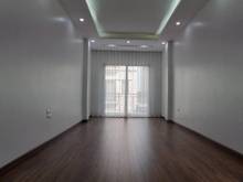 Hình ảnh Tòa nhà 7 tần thang máy thông sàn - phố mới - 40m2 - nhỉnh 8 tỷ