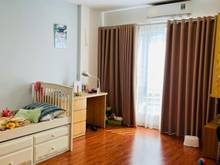 Hình ảnh Phố Bùi Ngọc Dương - Hai Bà Trưng - Ô TÔ - Phố Lớn - 45mx5- - Chỉ 4T