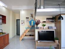 Hình ảnh Mb6623 nạp rút nhanh chóng duplex ở được nhiều người 100% thiết kế như hình