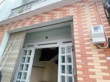 Hình ảnh Chủ Xưởng In Bán Gấp Căn Nguyễn Duy Dương Q5 64m2 1T2L 3PN 3WC