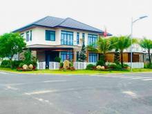 Hình ảnh Nhà phố, shophouse Phúc An Ashita Bình Dương, trả trước 315TR nhận nhà