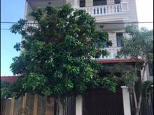 Hình ảnh SIÊU PHẨM Biệt thự mini Huỳnh Tấn Phát, P.phú Thuận, quận 7 - DT 92m2