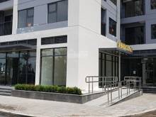 Hình ảnh Cho Thuê Nhanh Shophouse The Origami Vinhomes Grand Park Quận 9