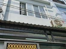 Hình ảnh DỌN VÀO Ở NGAY Nhà Nguyễn Chí Thanh P12 Quận 5