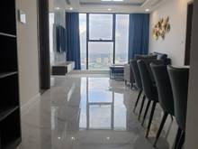 Hình ảnh Chính chủ cần cho thuê Vinhomes Green Bay Trang Chủ MB66.COM / Đăng Ký Tặng 66K 2PN 2WC full nội thất