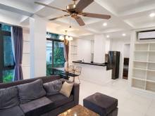 Hình ảnh Hệ Thống Cho Thuê Căn Hộ 1PN - 2PN Trung Tâm TPHCM Gía Rẻ